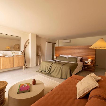 Boutique Hotel Jardines De Palerm San José Εξωτερικό φωτογραφία