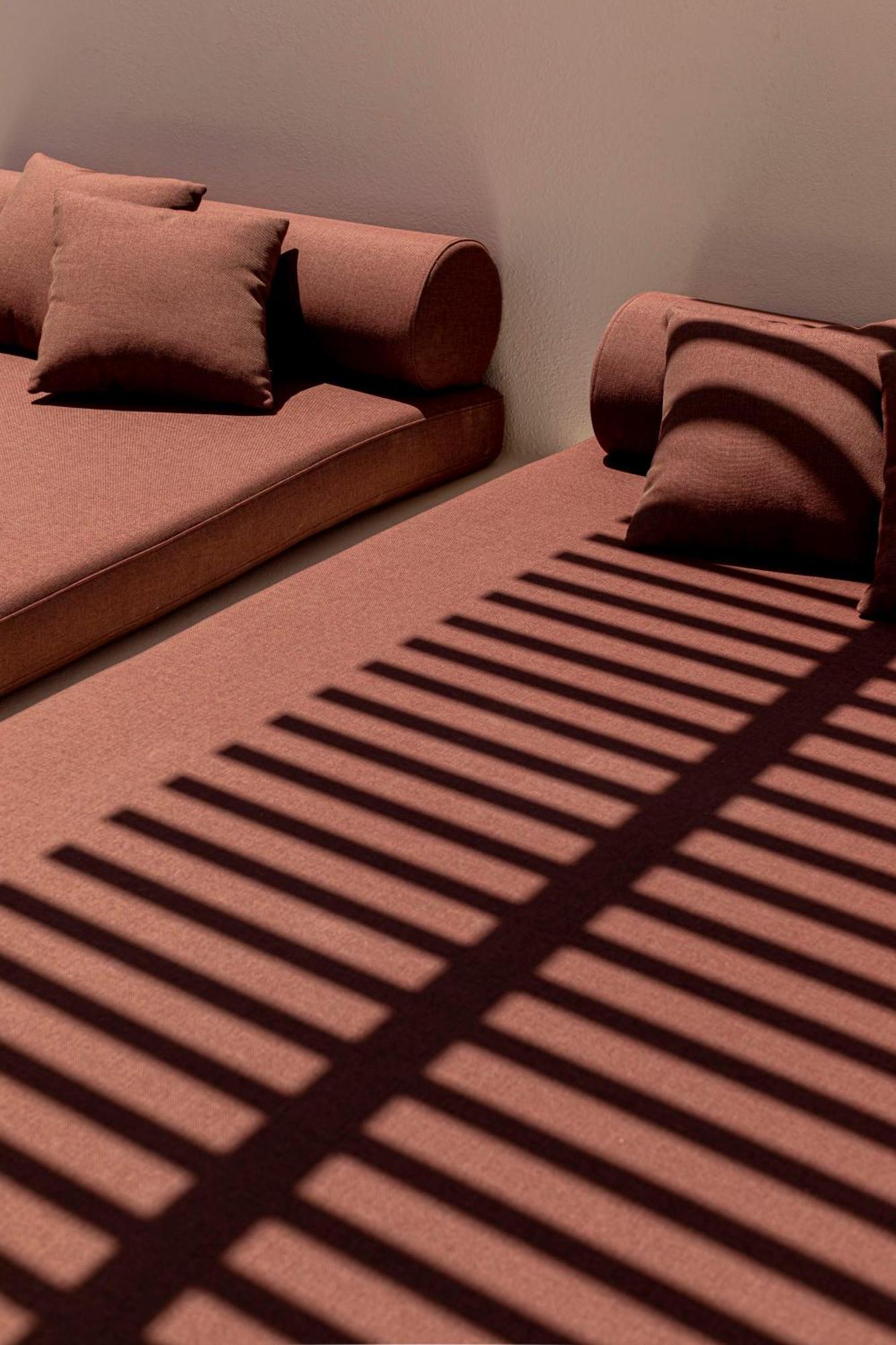 Boutique Hotel Jardines De Palerm San José Εξωτερικό φωτογραφία