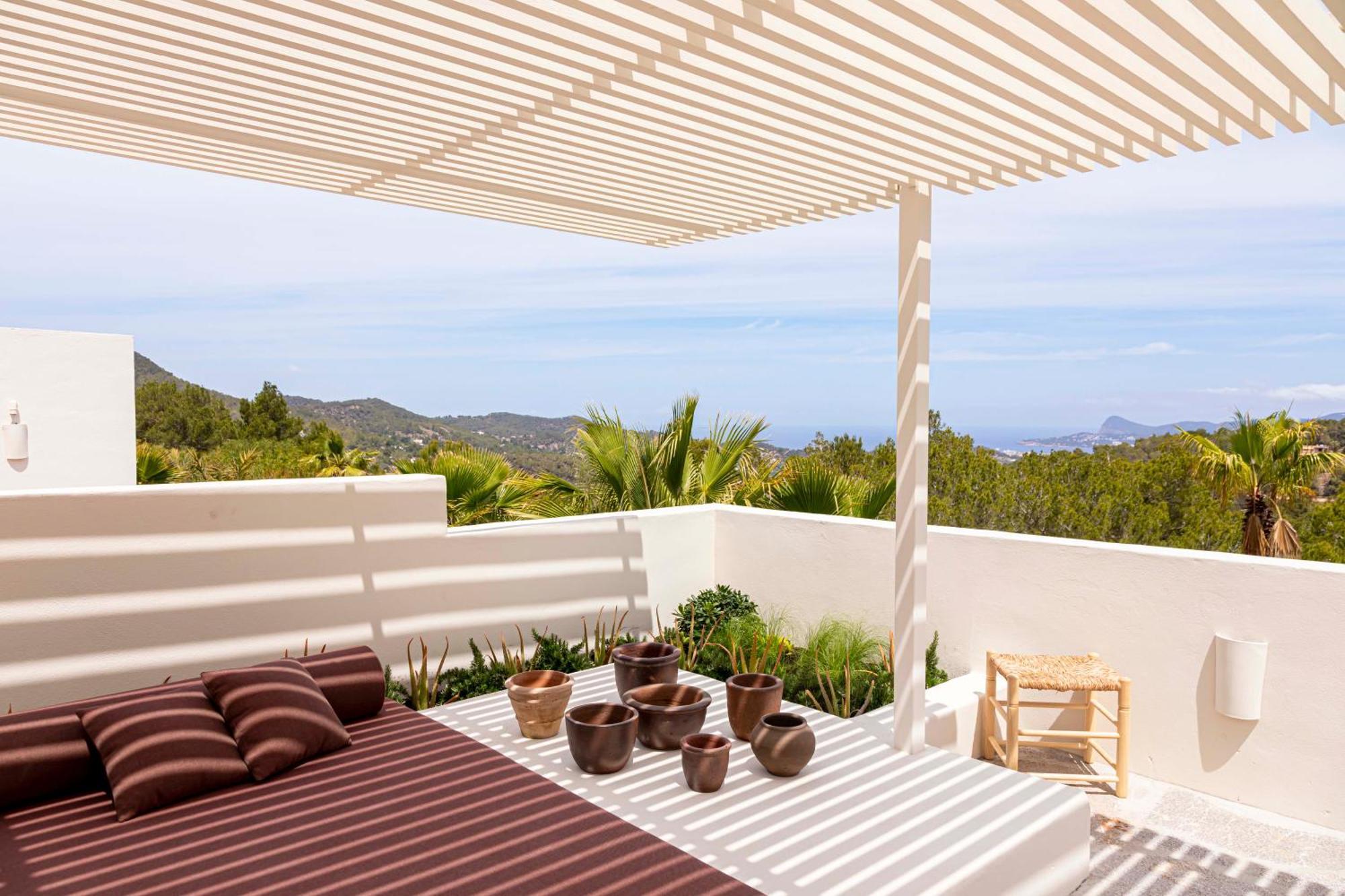 Boutique Hotel Jardines De Palerm San José Εξωτερικό φωτογραφία