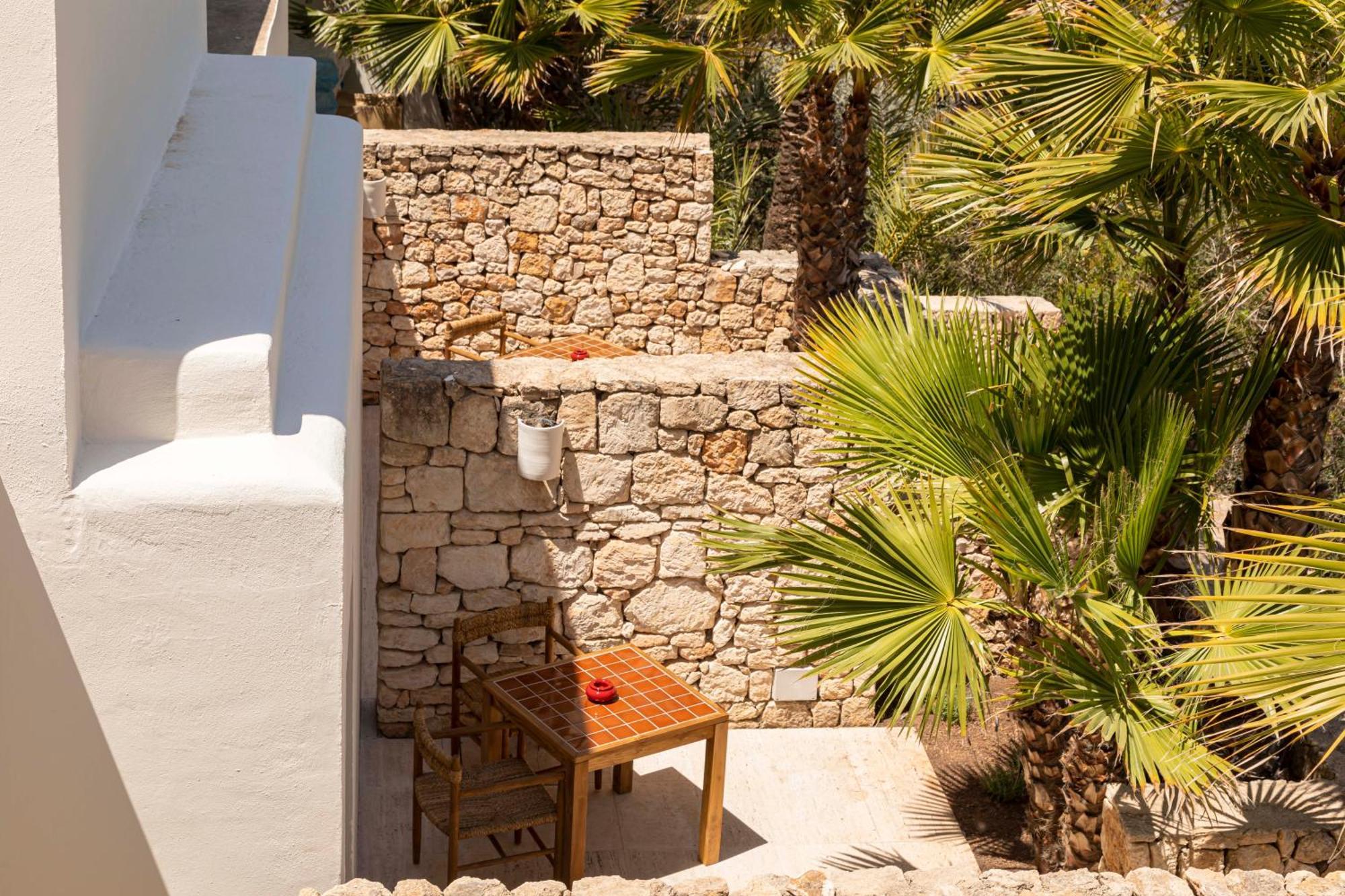 Boutique Hotel Jardines De Palerm San José Εξωτερικό φωτογραφία