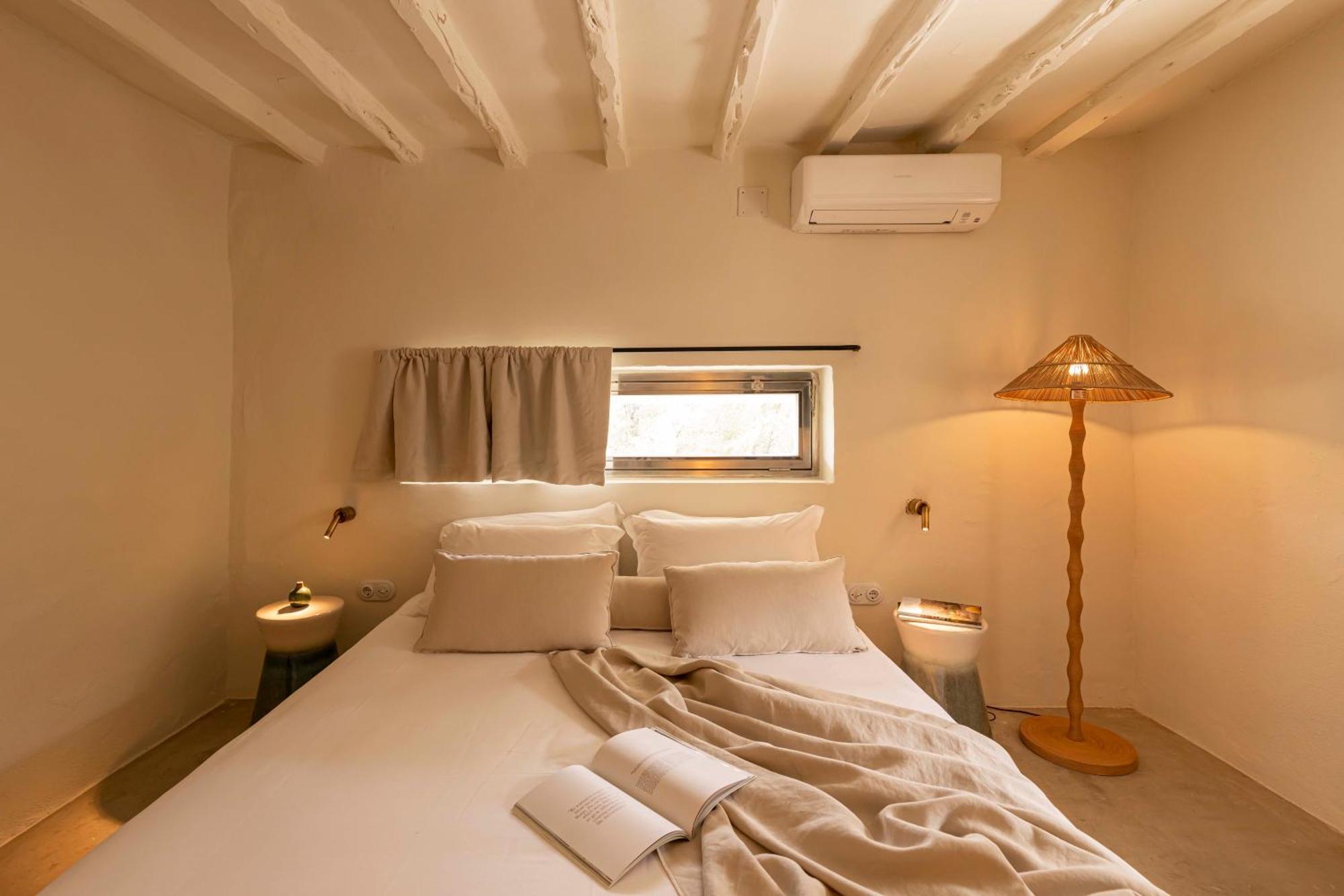 Boutique Hotel Jardines De Palerm San José Εξωτερικό φωτογραφία