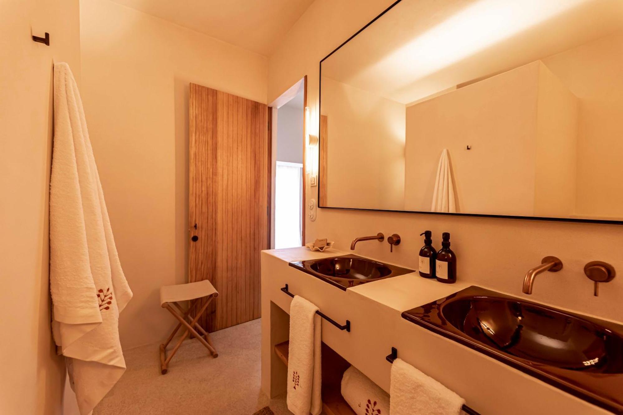 Boutique Hotel Jardines De Palerm San José Εξωτερικό φωτογραφία
