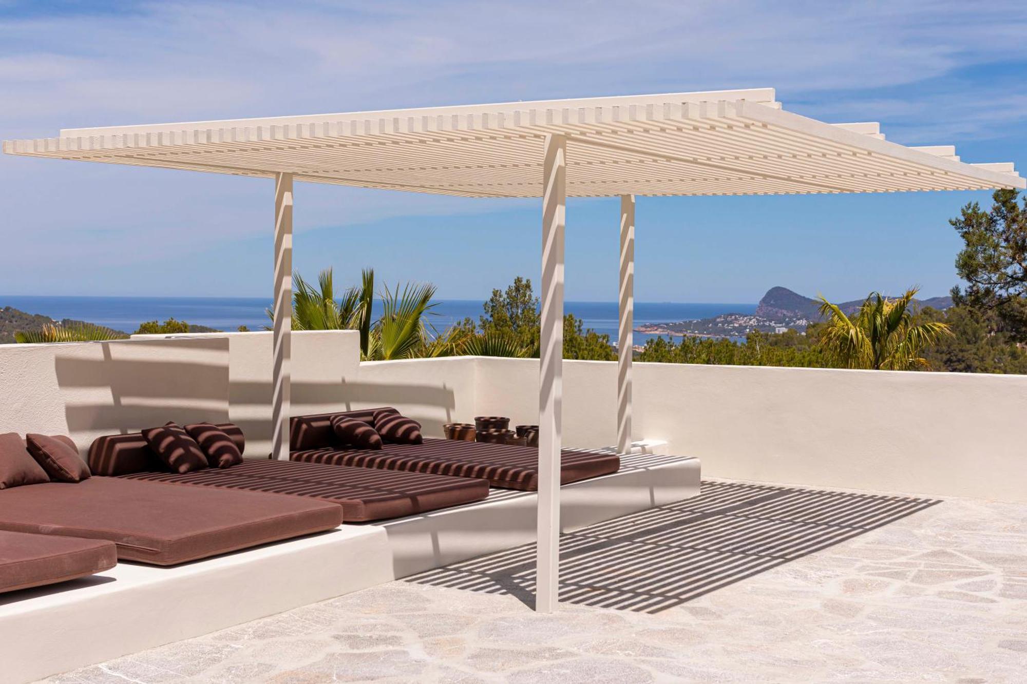 Boutique Hotel Jardines De Palerm San José Εξωτερικό φωτογραφία