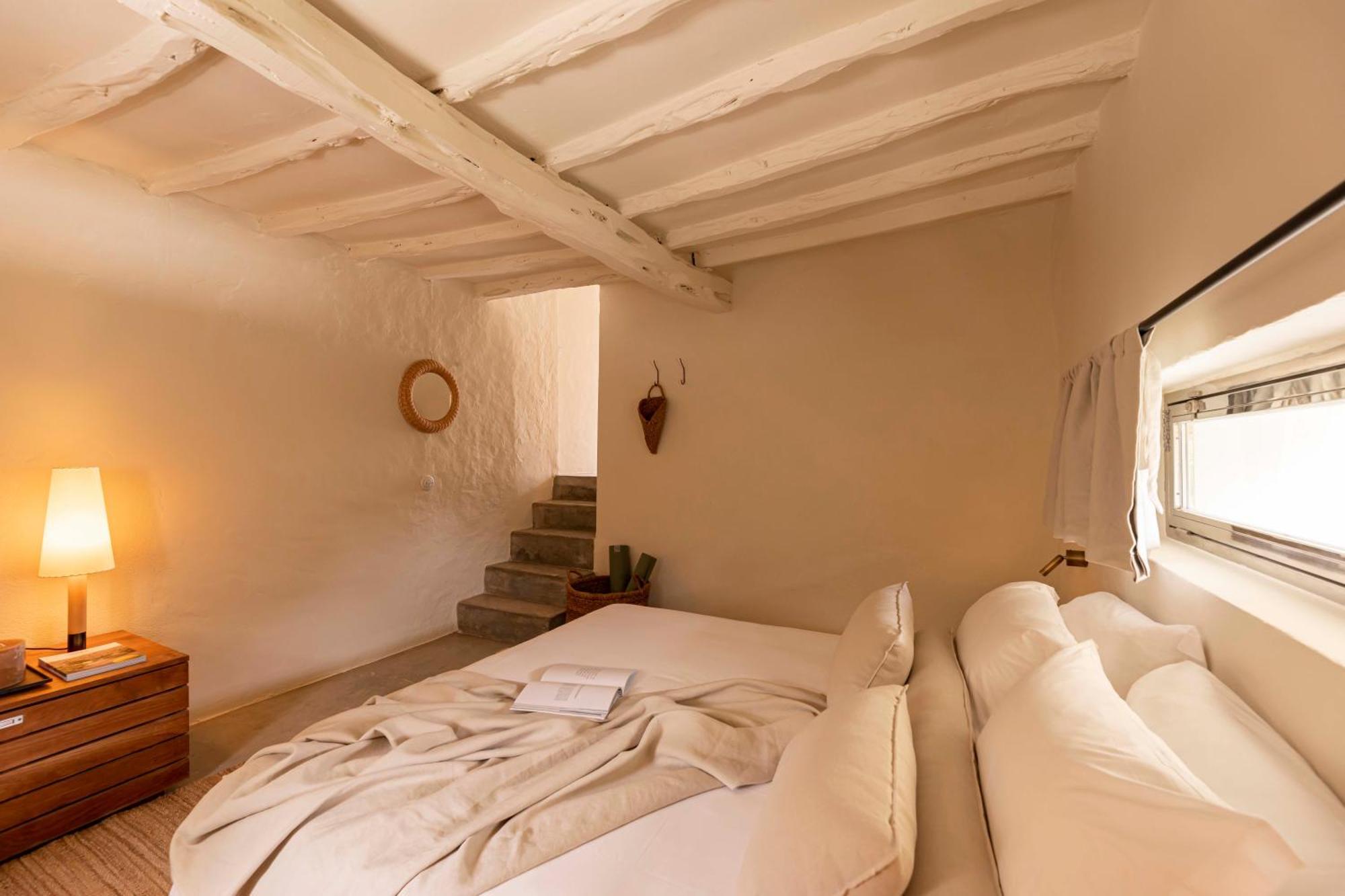 Boutique Hotel Jardines De Palerm San José Εξωτερικό φωτογραφία