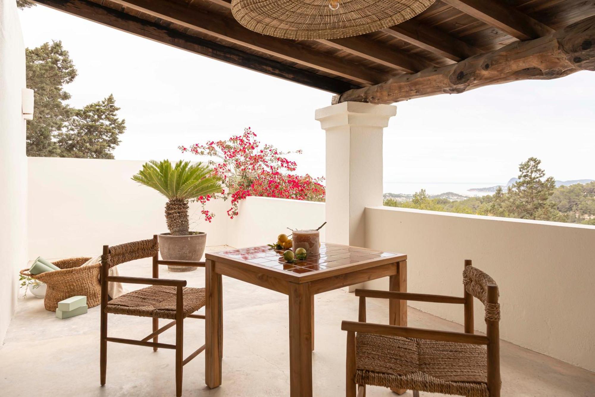Boutique Hotel Jardines De Palerm San José Εξωτερικό φωτογραφία
