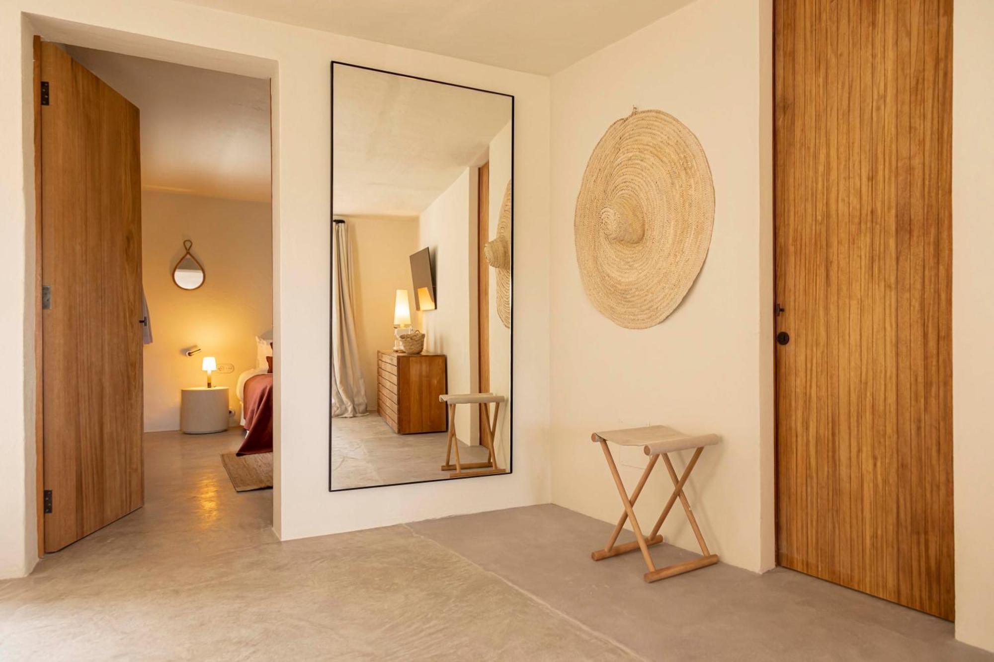 Boutique Hotel Jardines De Palerm San José Εξωτερικό φωτογραφία