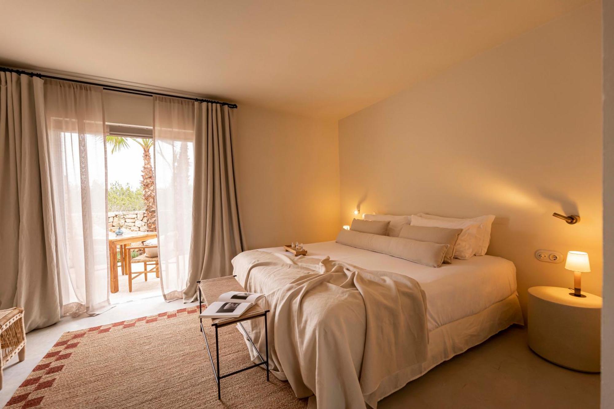 Boutique Hotel Jardines De Palerm San José Εξωτερικό φωτογραφία