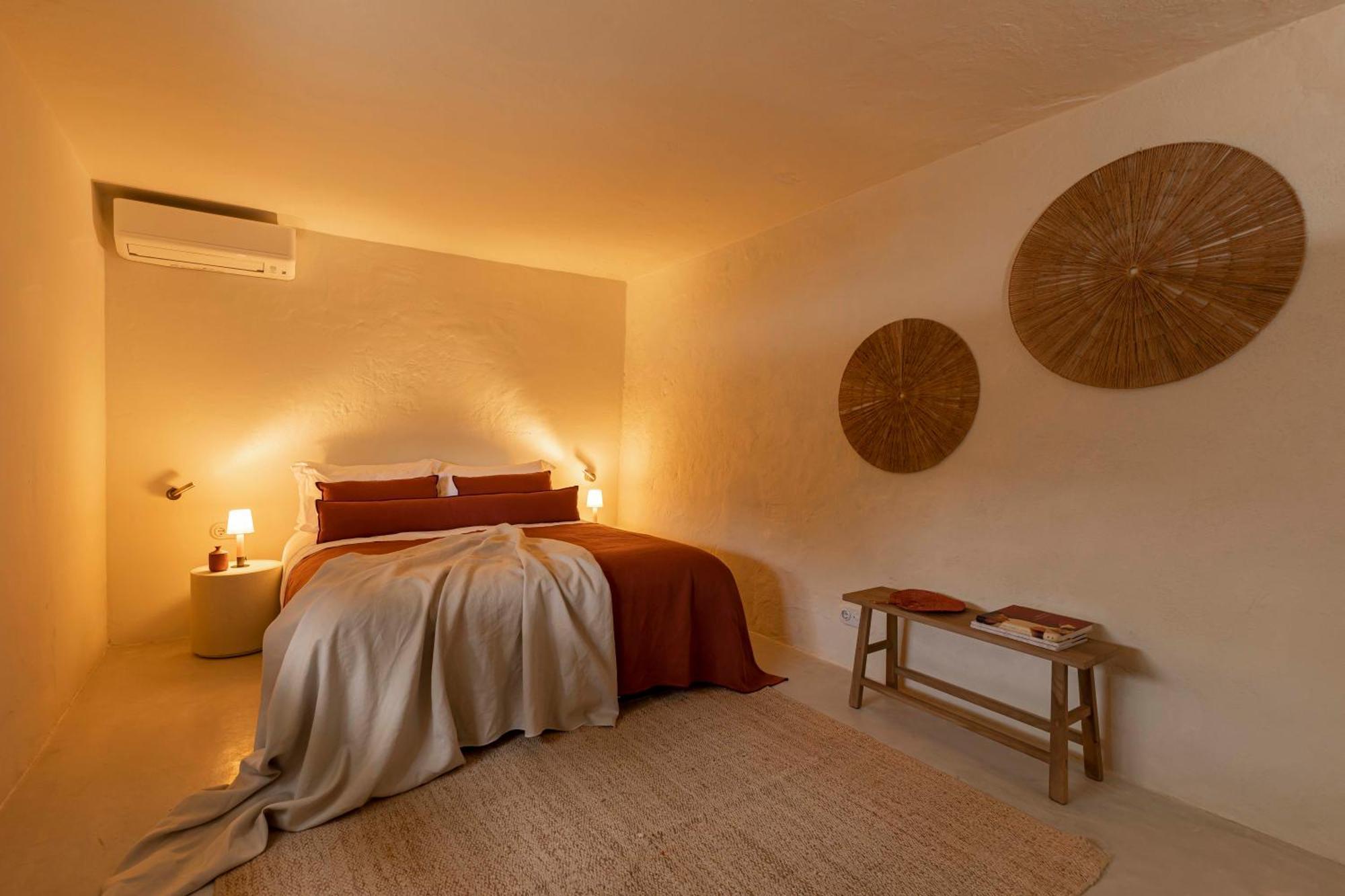 Boutique Hotel Jardines De Palerm San José Εξωτερικό φωτογραφία