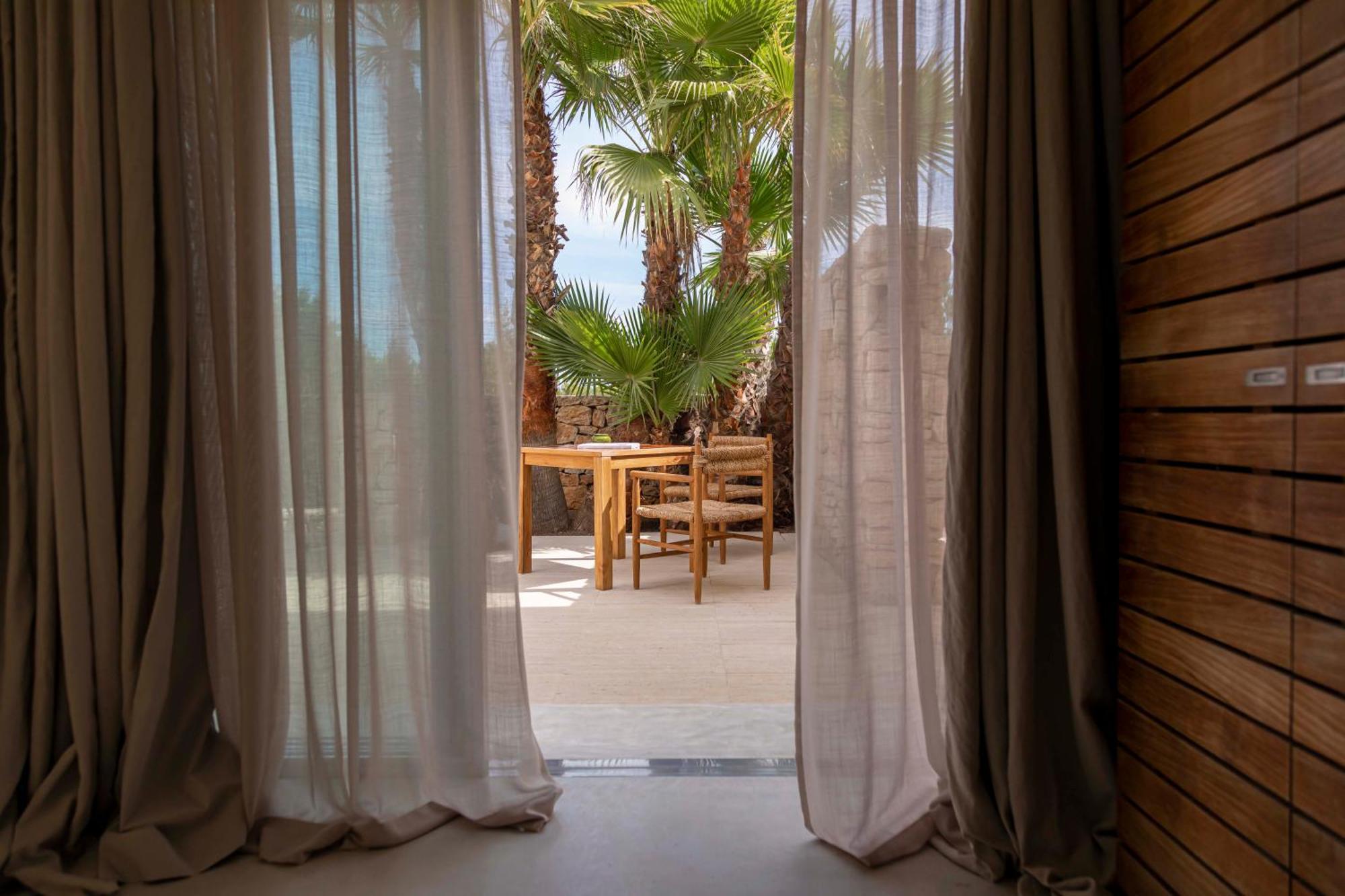 Boutique Hotel Jardines De Palerm San José Εξωτερικό φωτογραφία