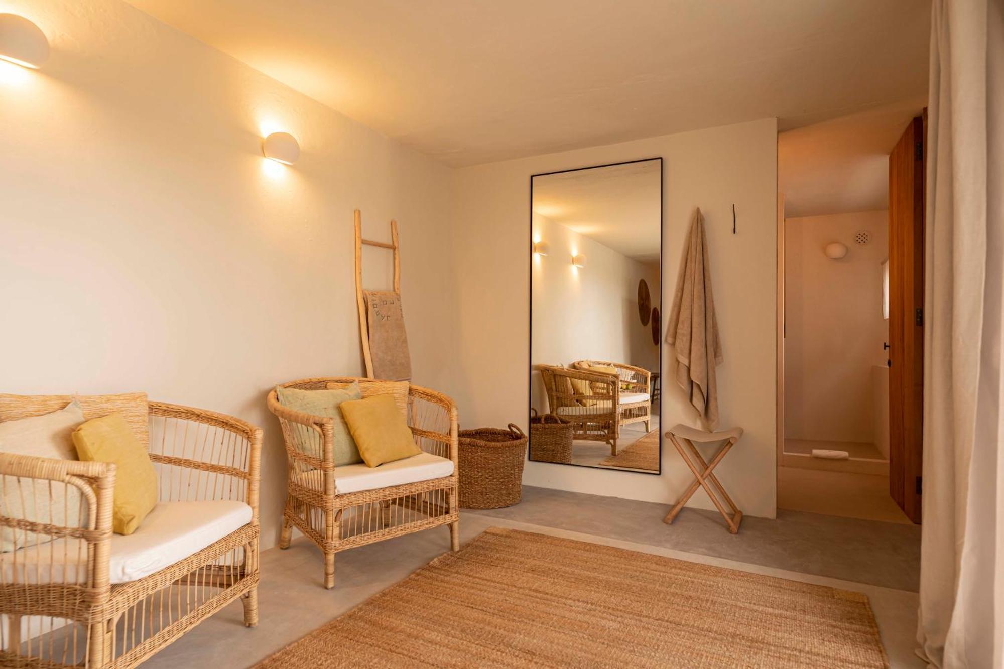 Boutique Hotel Jardines De Palerm San José Εξωτερικό φωτογραφία