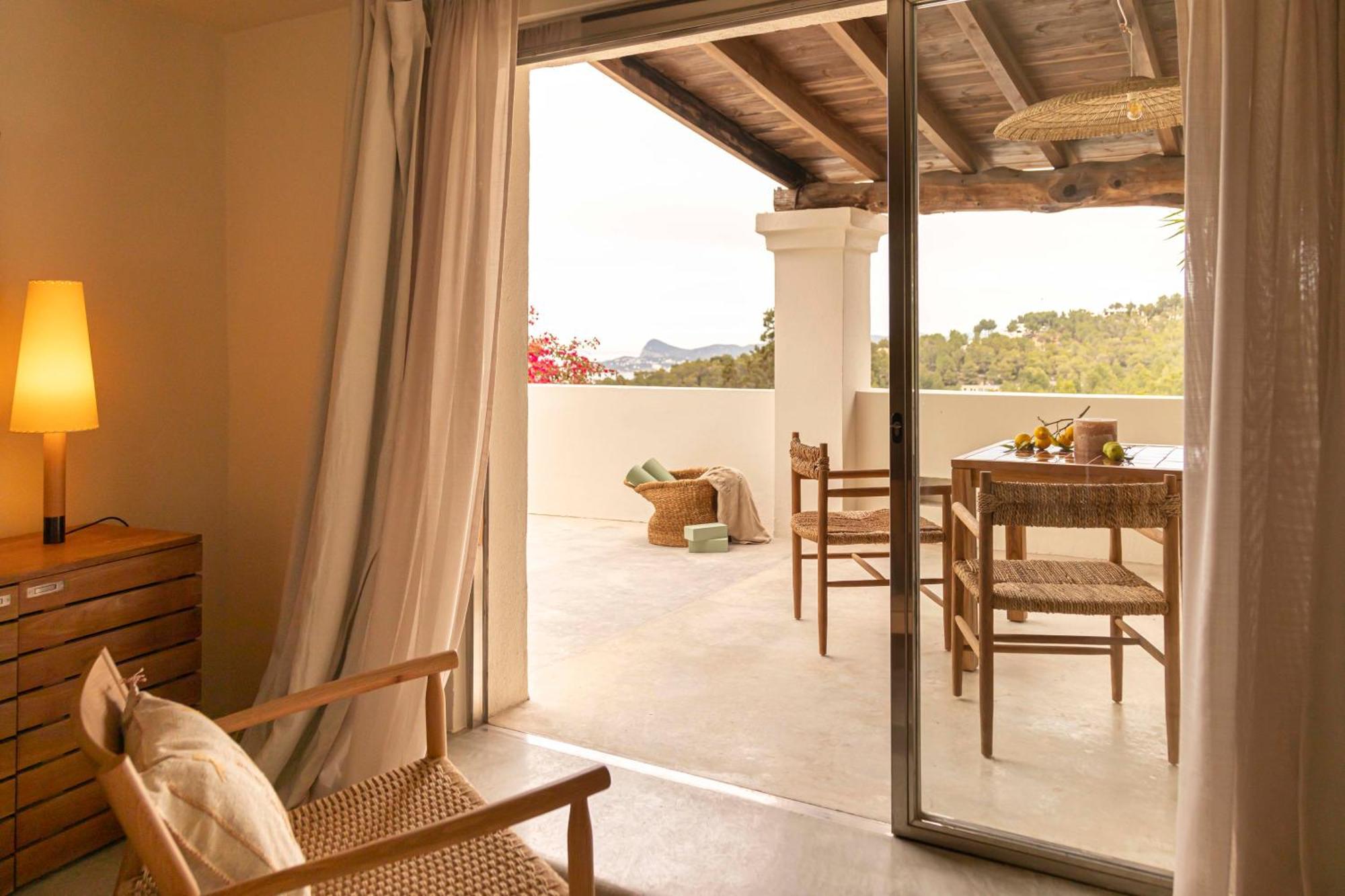 Boutique Hotel Jardines De Palerm San José Εξωτερικό φωτογραφία