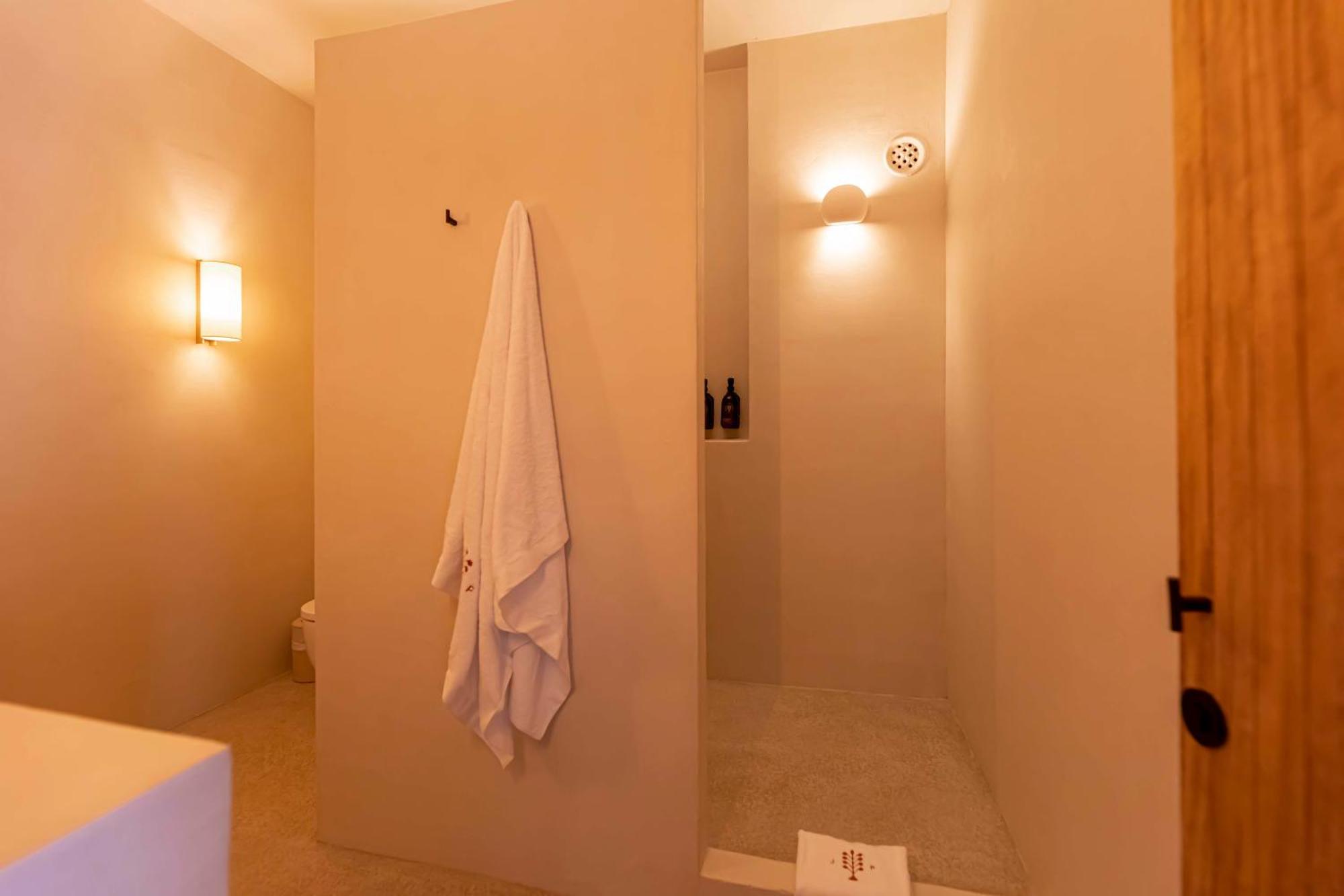 Boutique Hotel Jardines De Palerm San José Εξωτερικό φωτογραφία