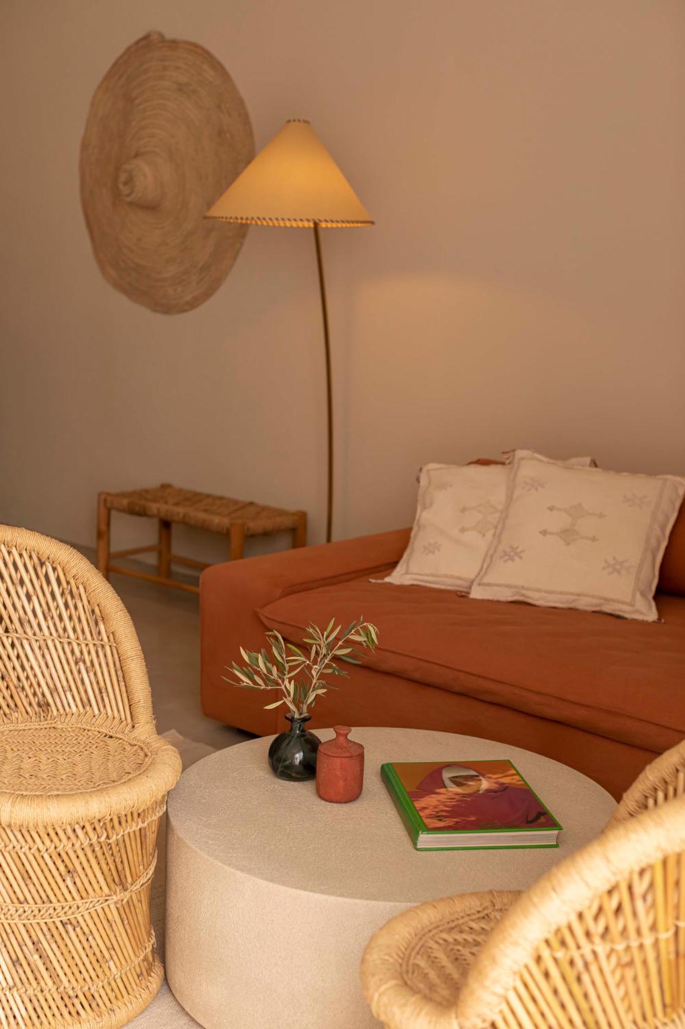 Boutique Hotel Jardines De Palerm San José Εξωτερικό φωτογραφία