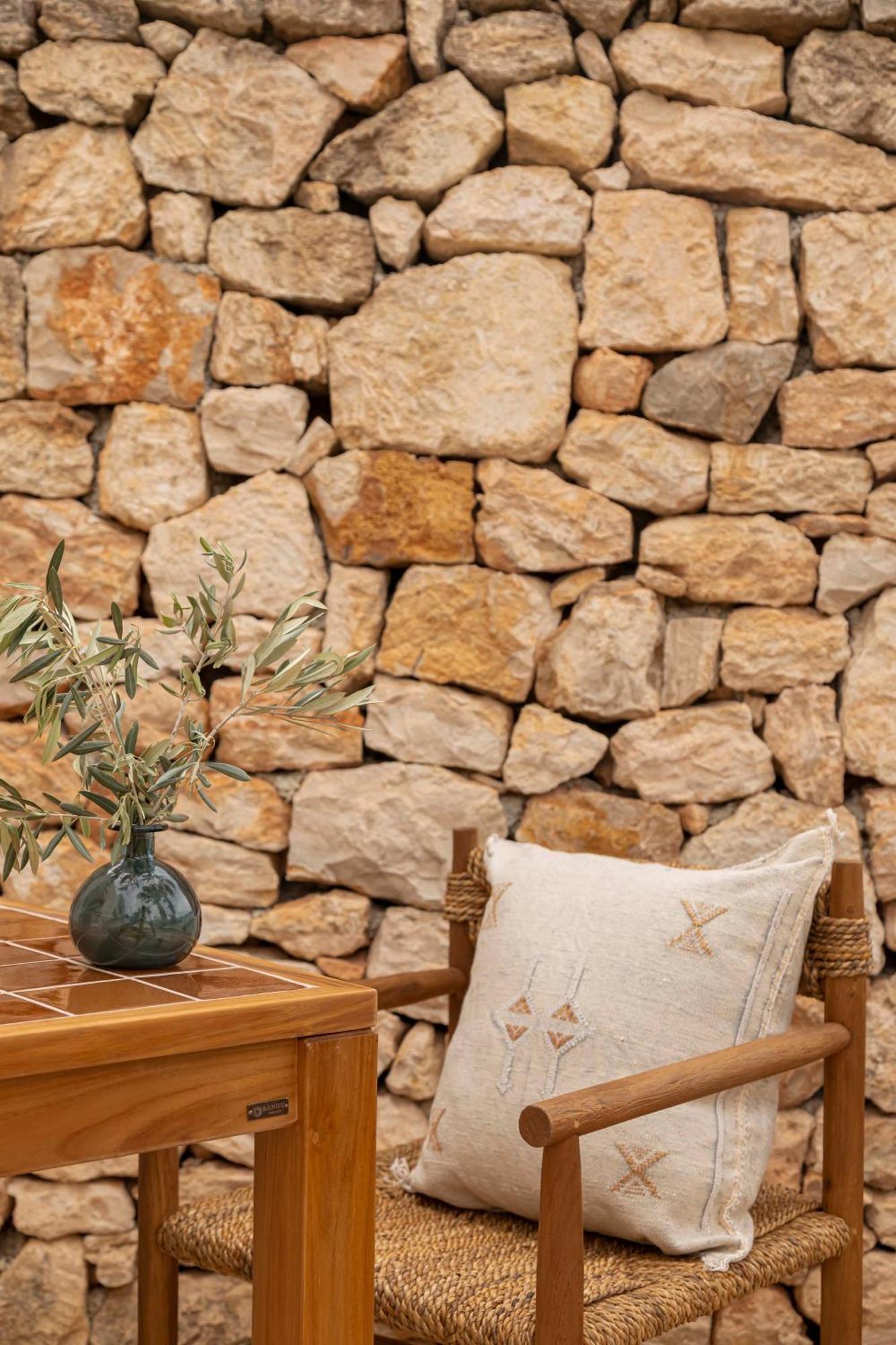 Boutique Hotel Jardines De Palerm San José Εξωτερικό φωτογραφία